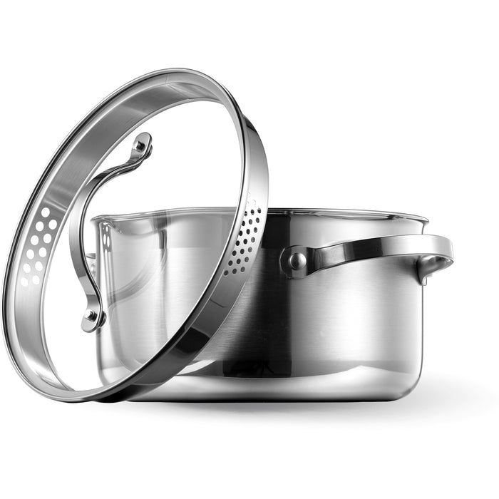 Sabor Optimal Pot 3,2 l-Holykitchen