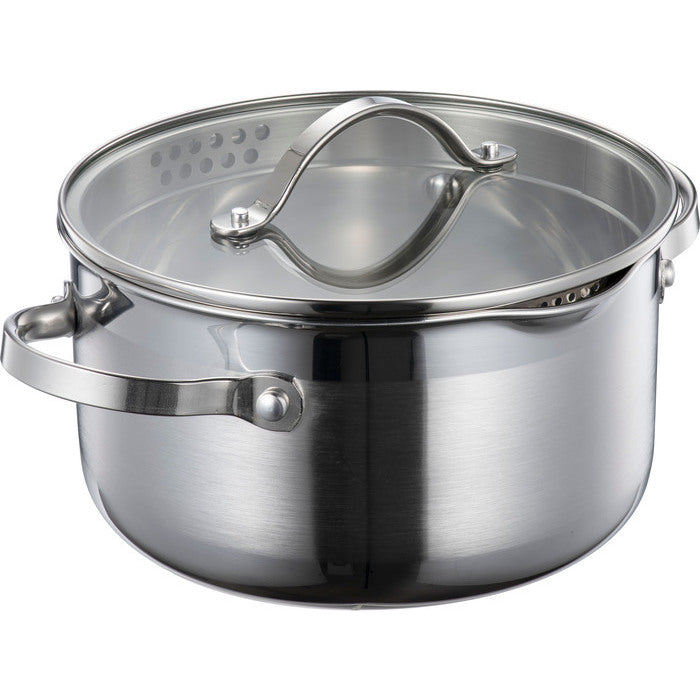 Sabor Optimal Pot 3,2 l-Holykitchen