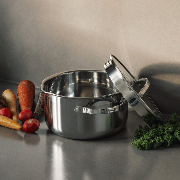 Sabor Optimal Pot 3,2 l-Holykitchen