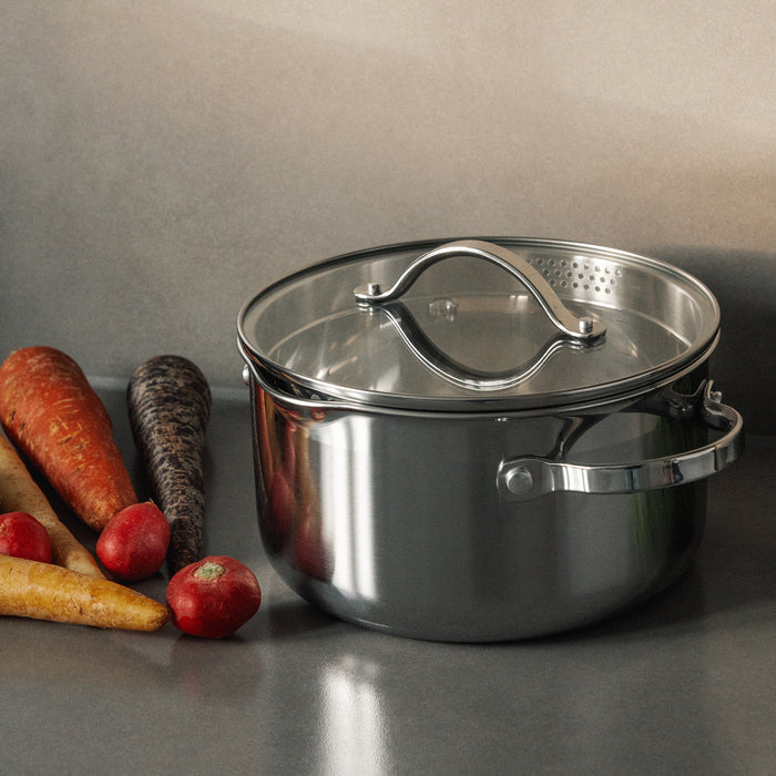 Sabor Optimal Pot 3,2 l-Holykitchen