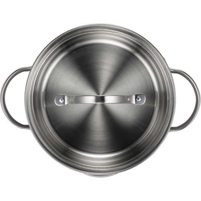 Sabor Optimal Pot 3,2 l-Holykitchen