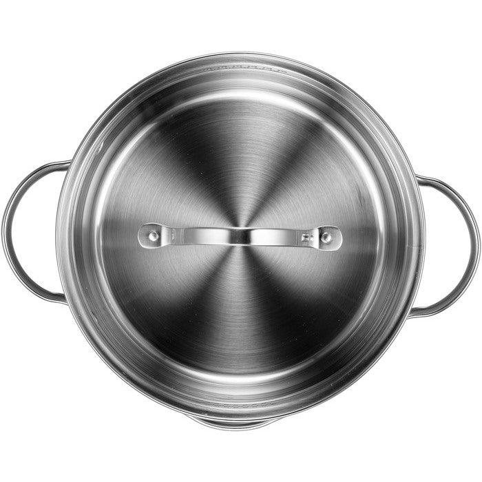 Sabor Optimal Kastrull 4,6 l