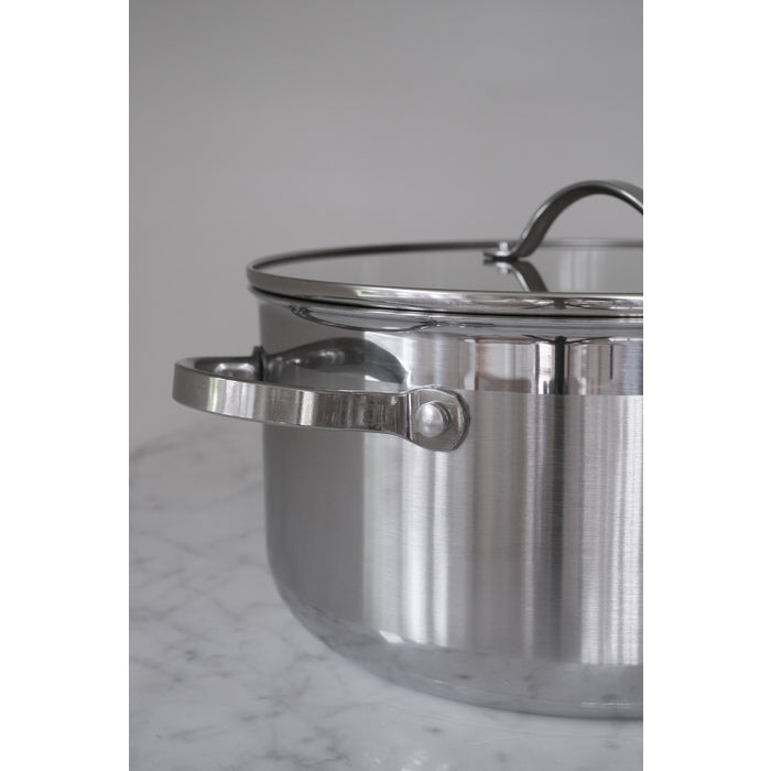 Sabor Optimal Casserole Dish 7 l