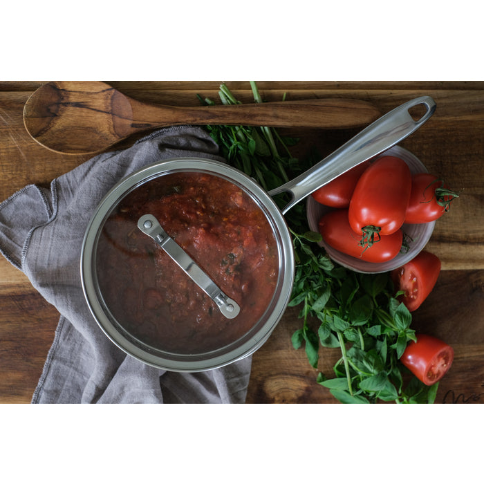 Sabor Optimal Gryta 1,5 l-Holykitchen