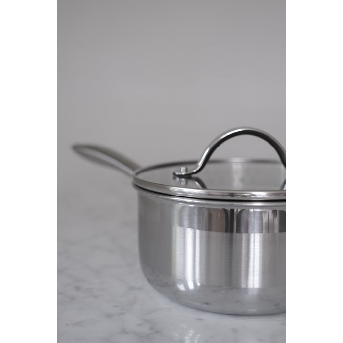 Sabor Optimal Gryta 1,5 l-Holykitchen