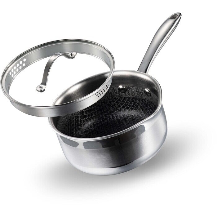 Sabor Optimal Gryta 1,5 l-Holykitchen
