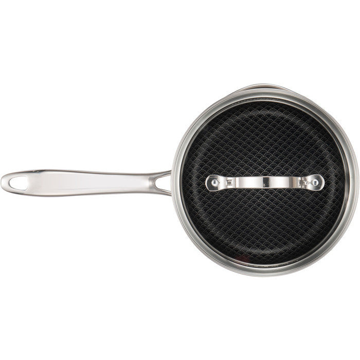Sabor Optimal Gryta 1,5 l-Holykitchen