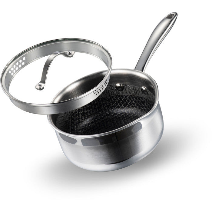 Sabor Optimal Gryta 1,5 l-Holykitchen