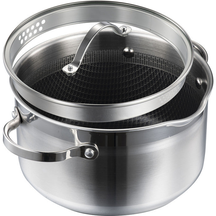 Sabor Optimal Potta 4,6 l-Holykitchen