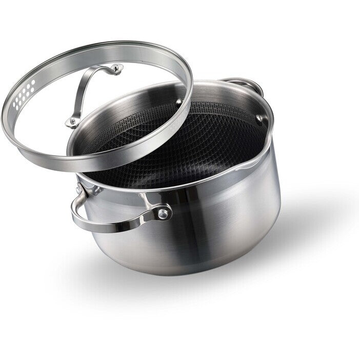 Sabor Optimal Potta 4,6 l-Holykitchen