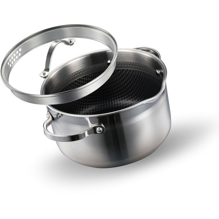 Sabor Optimal Potta 4,6 l-Holykitchen