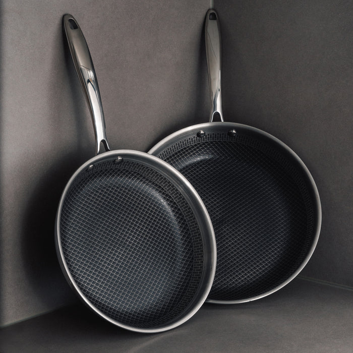 Sabor Optimal Stekpanna 24 cm-Holykitchen