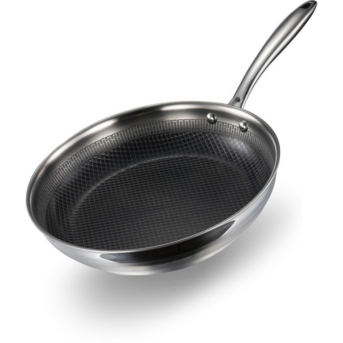 Sabor Optimal Stekpanna 28 cm-Holykitchen