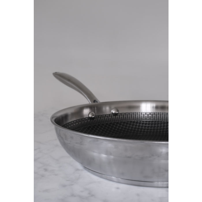Sabor Optimal Stekpanna 28 cm-Holykitchen