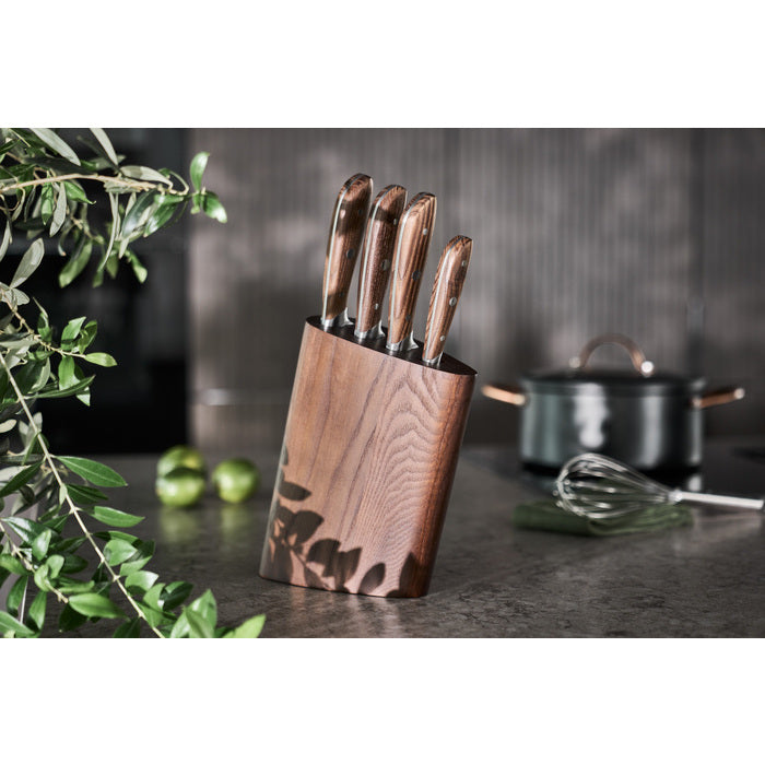 Modern House Nord Knife set s/4-Holykitchen