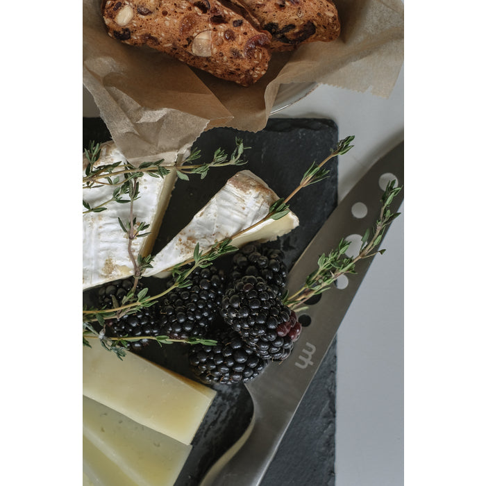 Modern House Black Ostset s/3-Holykitchen