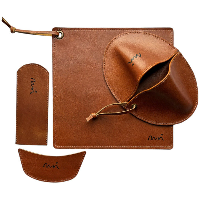 Sabor Moi Holster 2-pack-Holykitchen