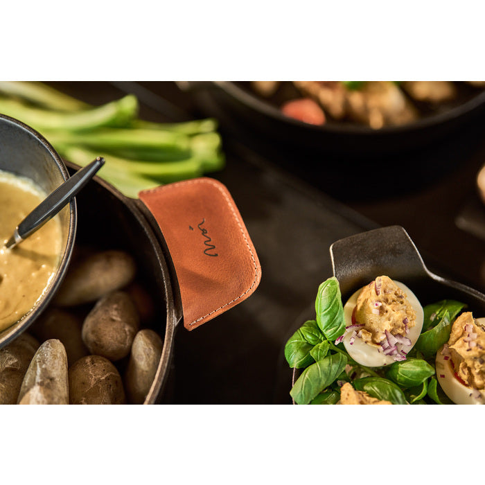 Sabor Moi Holster 2-pack-Holykitchen