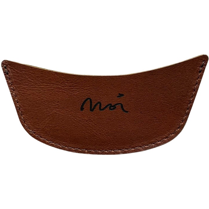 Sabor Moi Holster 2-pack-Holykitchen