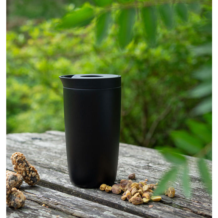 Modern House Lundi Travel Mugg 45 cl