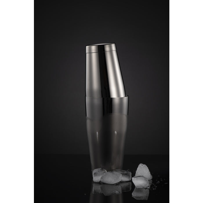Modern House Sontell Shaker 0,5/ 0,8 l-Holykitchen