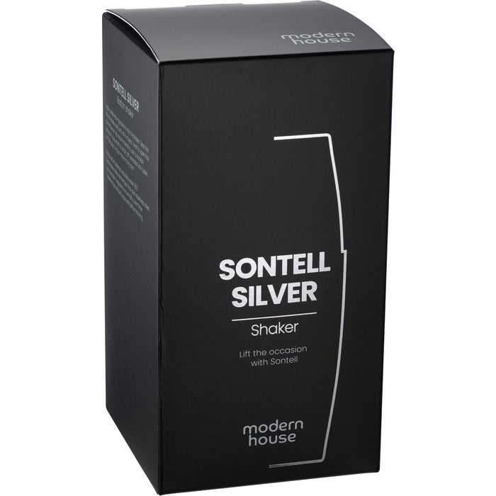 Modern House Sontell Shaker 0,5/ 0,8 l-Holykitchen