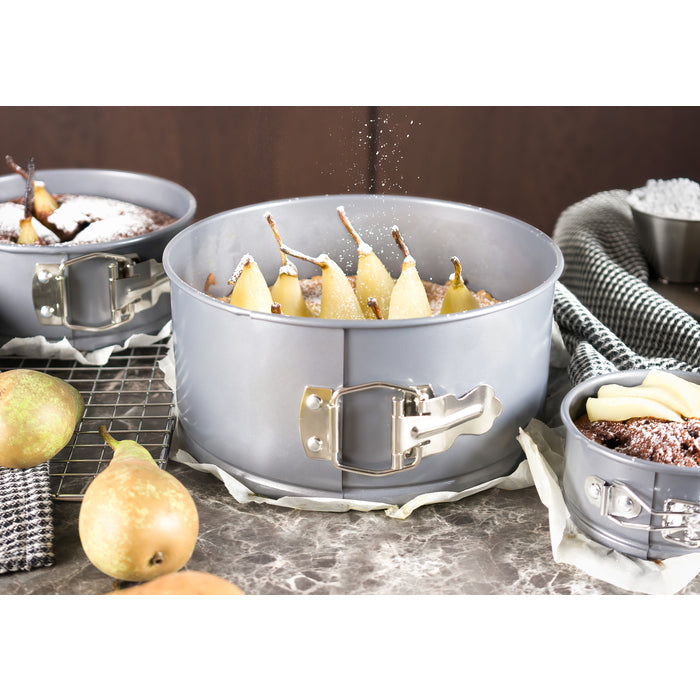 Modern House bAYk Springform Ø20 cm 3,1 l