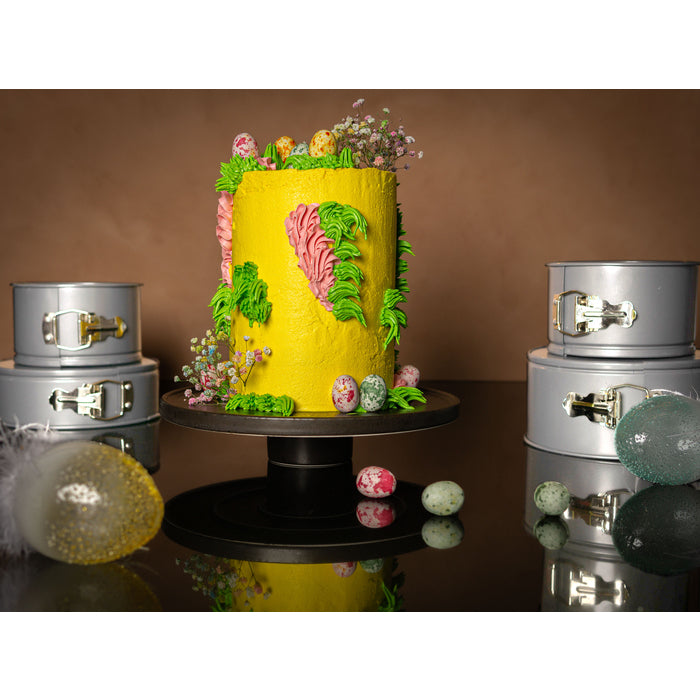 Modern House bAYk Springform Ø20 cm 3,1 l