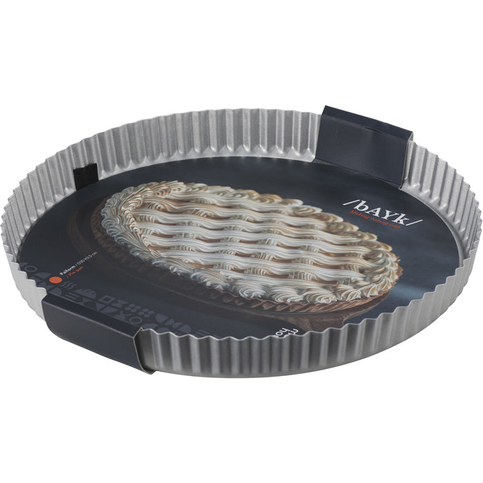 Modern House bAYk Pajform D30 cm