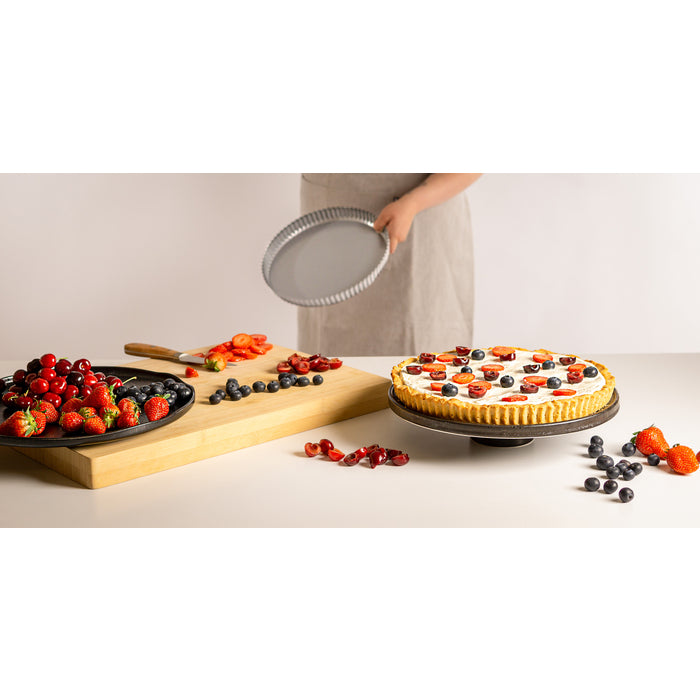 Modern House bAYk Pajform D30 cm