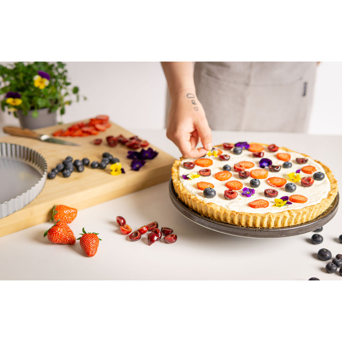 Modern House bAYk Pajform D30 cm