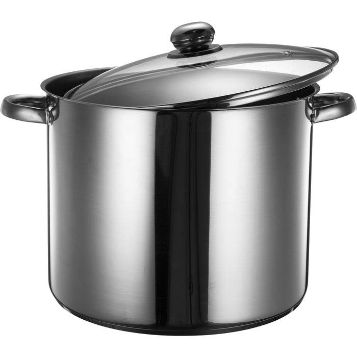 Modern House Kitchen Essentials Potta 17 l-Holykitchen