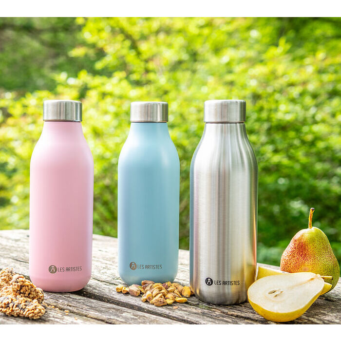 Les Artistes Bottle Up Termoflaska 0,5 l-Holykitchen