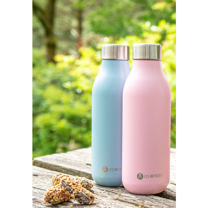 Les Artistes Bottle Up Termoflaska 0,5 l-Holykitchen
