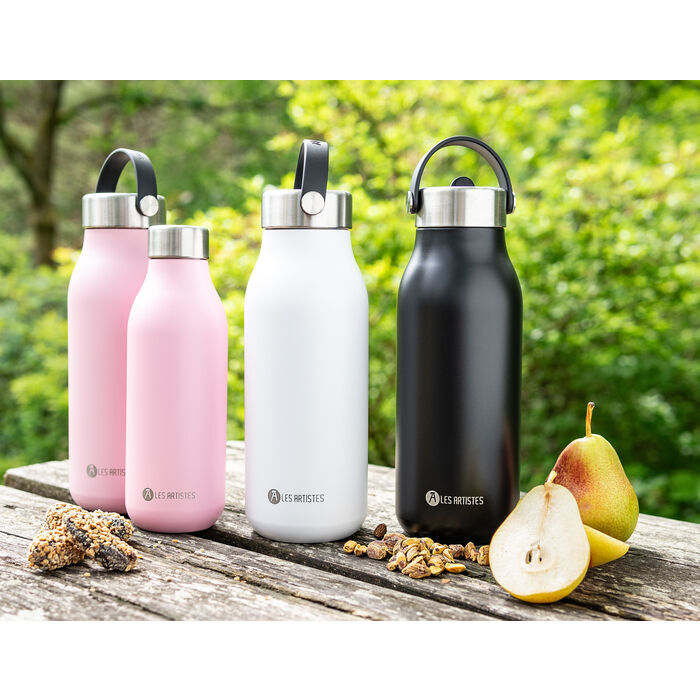 Les Artistes Bottle Up Termoflaska 1 l-Holykitchen