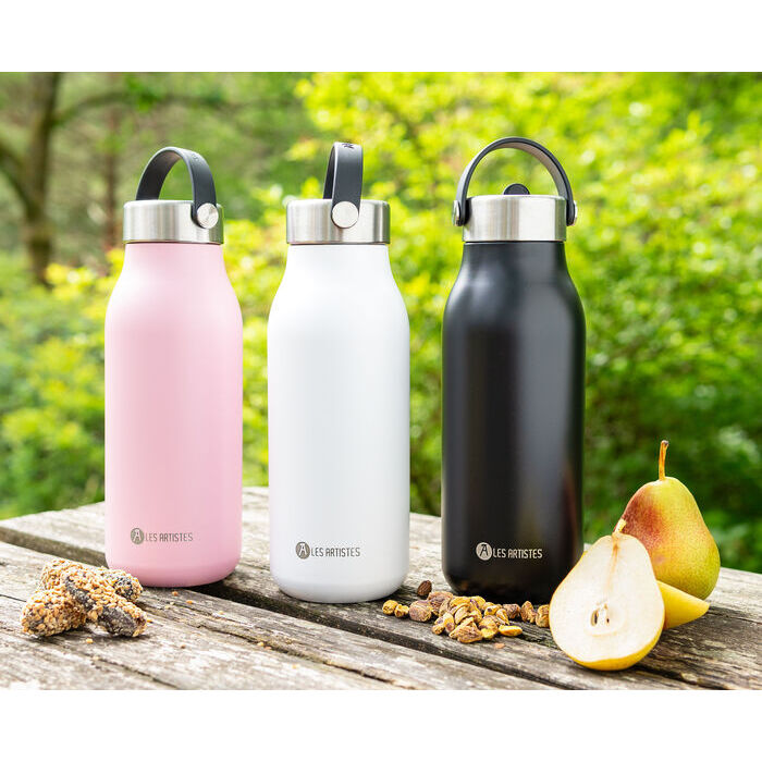 Les Artistes Bottle Up Termoflaska 1 l-Holykitchen