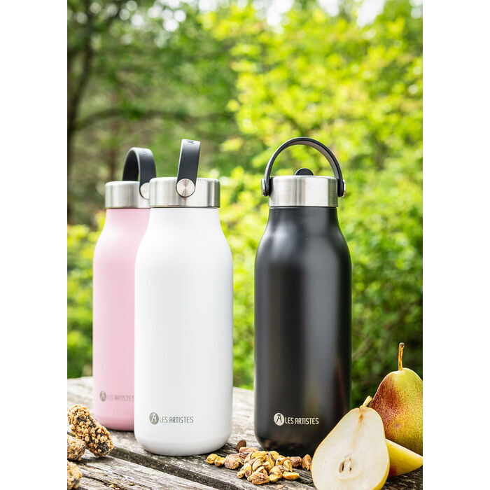 Les Artistes Bottle Up Termoflaska 1 l-Holykitchen