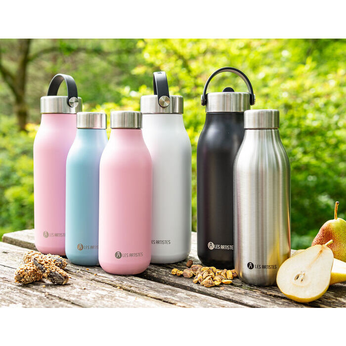 Les Artistes Bottle Up Termoflaska 0,5 l-Holykitchen