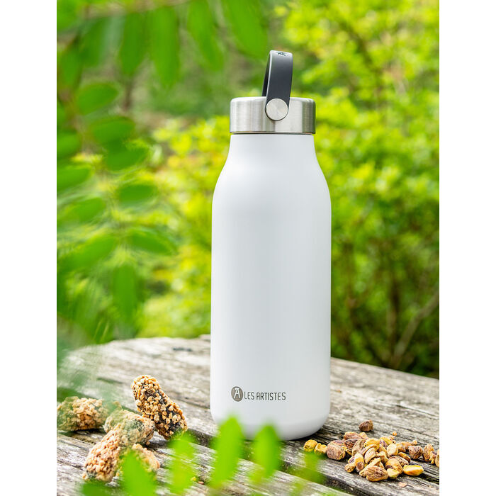 Les Artistes Bottle Up Termoflaska 1 l-Holykitchen