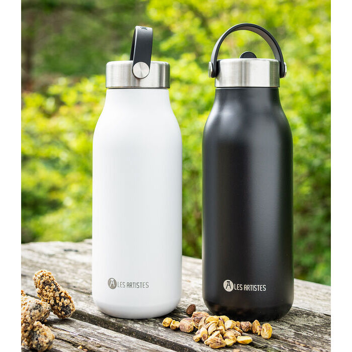 Les Artistes Bottle Up Termoflaska 1 l-Holykitchen