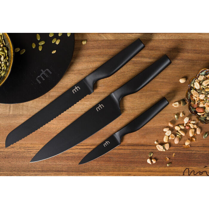 Sabor Moi Skärbräda