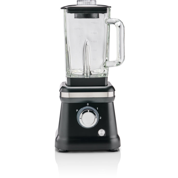 Sabor Select Mixer 1,6 l