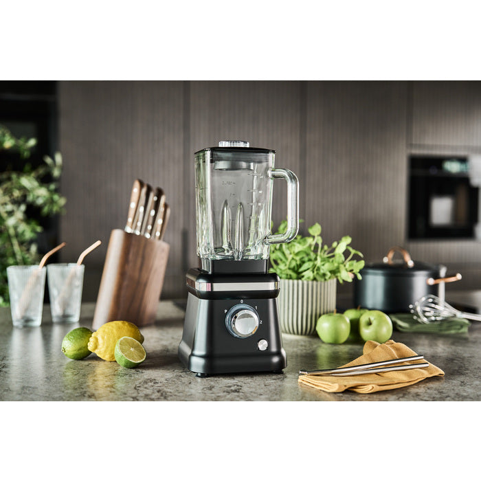 Sabor Select Mixer 1,6 l