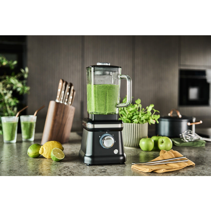 Sabor Select Mixer 1,6 l