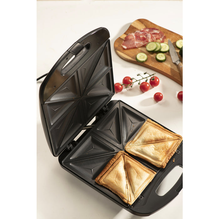 Sabor Select Smörgåsjärn