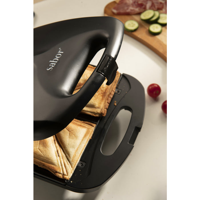 Sabor Select Smörgåsjärn