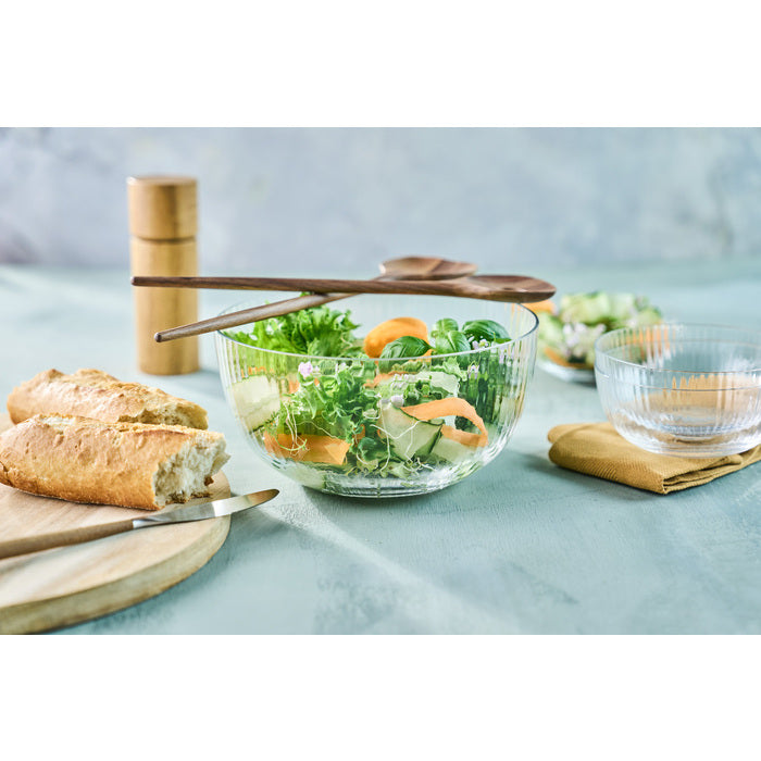 Modern House Timeless Bowl/Saladsbestick-Holykitchen