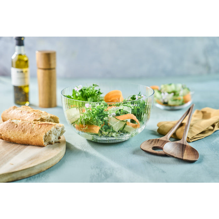 Modern House Timeless Bowl/Saladsbestick-Holykitchen