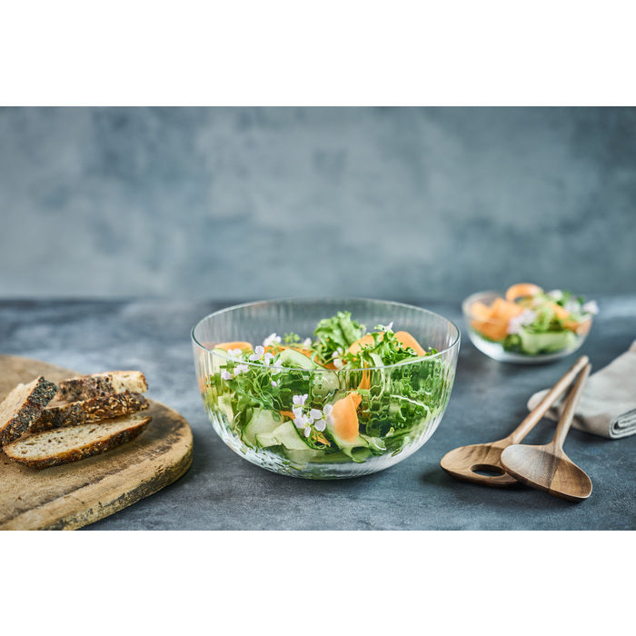 Modern House Timeless Bowl/Saladsbestick-Holykitchen