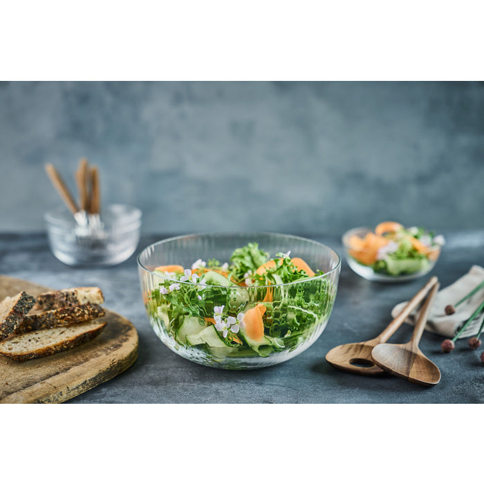 Modern House Timeless Bowl/Saladsbestick-Holykitchen
